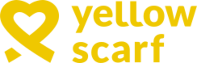 Yellow Scarf CIO